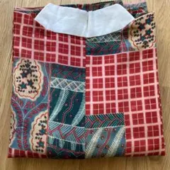 Item thumbnail for item 2f1ef252-f261-4ffe-9d08-0240f82690b6