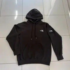 THE NORTH FACE パーカー XLサイズ