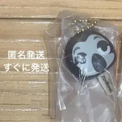 ズートピア　カプセルトイ