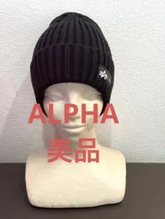 Item thumbnail for item 40fd70a9-d9d2-44cc-8a6c-ef74c6bca0c8