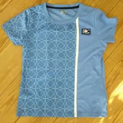 セントクリストファー