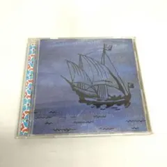 【匿名配送】CD/ルンパ·アルベリーナ/ラジオ·タリファ