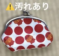 Item thumbnail for item d8fd2a1b-e669-496e-bf25-f7750d9bee5f