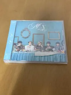 Item thumbnail for item 3fc23446-8c14-477e-9480-3716a1cc40cc