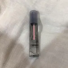 Charcot メイクアップキープミストのサムネイル