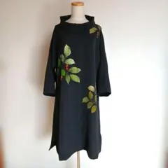 Item thumbnail for item 7ad8fedd-9ced-47e4-bbe3-cb024457ef33