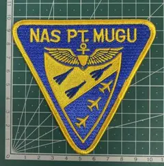 べん様 リクエスト 8点 まとめ商品