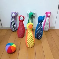 Item thumbnail for item 225b30c3-7320-45b4-b378-68b26e62fbe4