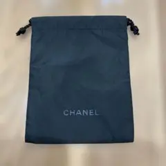 2025年最新】Chanel巾着袋の人気アイテム - メルカリ