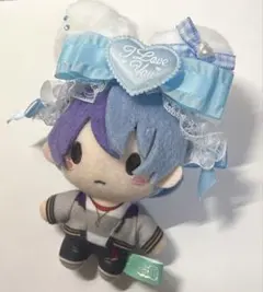 Item thumbnail for item b0ef1de3-4665-4d07-a4a8-e913cb67b141