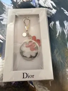 Item thumbnail for item 0190ddab-3ac2-4d4c-9a26-004a4dcad1ce