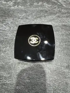 CHANEL LES 4 OMBRES 937 OMBRES DE LUNE