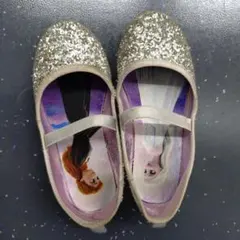 Item thumbnail for item 1f9dcf94-0f88-40fc-8a59-b4b1e0c4f763