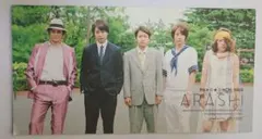 Item thumbnail for item 3d8d119c-d025-44b5-93e8-51610de3282f