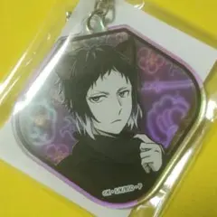 Item thumbnail for item c985a4b9-468d-4e6d-81c1-9e3ae9f2e074