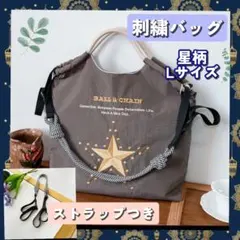 Item thumbnail for item ea7dee2f-6c59-4e30-91e7-b49c26b267e0