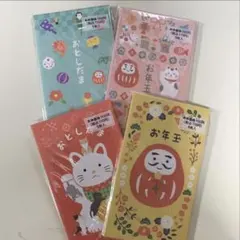 Item thumbnail for item 94a09346-2e86-4ec8-a017-582996362f1f