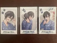 Item thumbnail for item ab6ea14a-c8b4-4c1a-a88b-98aa39cb6090