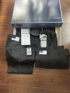 Item thumbnail for item d8f40a05-a197-43df-a07e-4f7cbf11f390