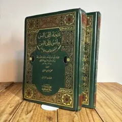 Item thumbnail for item b720340b-bc98-420c-9859-c3f98d1e8389