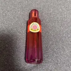 ロジェガレ　香水　30ml
