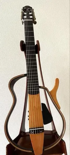 2025年最新】SLG 120 NWの人気アイテム - メルカリ