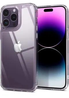お値下げ！Spigen★ iPhone14ProMax☆ケース