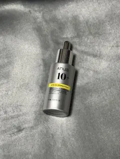 アヌアVITA10ポアストリクスセラム20㍉