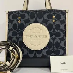 2025年最新】デンプシー コーチの人気アイテム - メルカリ