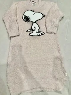 2025年最新】ジェラートピケ スヌーピーの人気アイテム - メルカリ