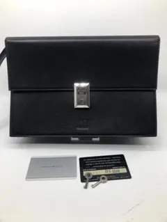 Item thumbnail for item b7d57b92-dd33-442e-a851-1b29ab8814b2