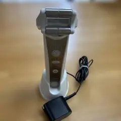 ナリスMEGA BEAUTY 美顔器 本体のサムネイル