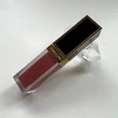 TOM FORD リクイッド リップ リュクス マット 122 スミトゥンのサムネイル
