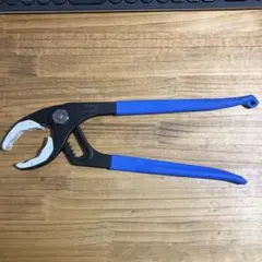 Item thumbnail for item 292f4d21-c6e1-4236-b312-5fa70f75dfef