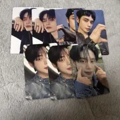 Item thumbnail for item 14f1b4ff-8357-4faa-942b-344249108ec7