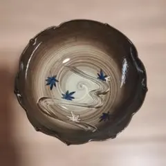 2025年最新】臥牛窯の人気アイテム - メルカリ