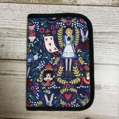 Item thumbnail for item 549c2ccd-bc34-4c2c-80e2-f9dfbb35ffcf