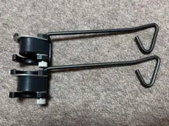 Item thumbnail for item 49849dc5-5734-4422-a7d1-e0bc7817ac14