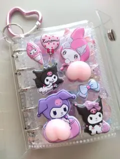 Item thumbnail for item 180b8cbf-ded5-40c1-b183-200bf90f2a6e