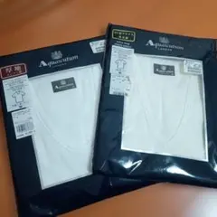 Item thumbnail for item df106ac7-e98c-4c88-815d-190f5c1f8f3e