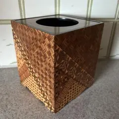 Item thumbnail for item 6f053cc5-0eaf-40e6-b57e-745b7dca6b58