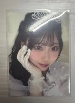 2026年最新】桜庭遥花 トレカ 生誕祭の人気アイテム - メルカリ