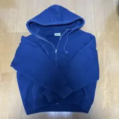 も*び様 CEASE AFTERHOOD パーカー M 楽天市場】CEASE シース シーズ 23AW AFTERHOOD 後付けフード