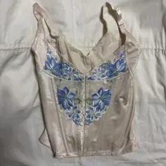 Item thumbnail for item d44371d7-b1fa-459d-b3ba-f189a0a4437c