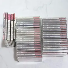 2026年最新】ショック!! TAKURO23の人気アイテム - メルカリ