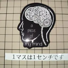 多分サーファー様 リクエスト 3点 まとめ商品