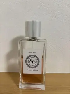 新品未使用 スパイ教室 エルナ オードパルファム 香水 50ml - メルカリ