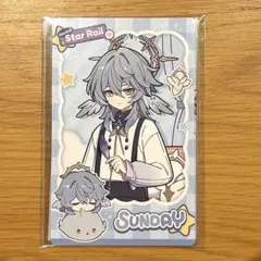 2025年最新】スターレイル 特典 カードの人気アイテム - メルカリ