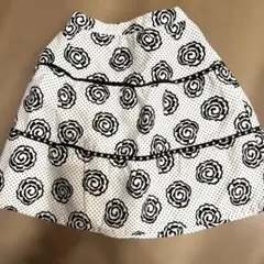 2026年最新】HIROKO KOSHINO familiar plusの人気アイテム - メルカリ