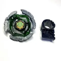 ヘルホルセウス85RS 【メタルファイトベイブレード】